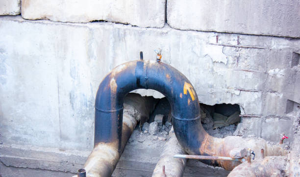  Lake Butler, FL Water damage restoration Pros